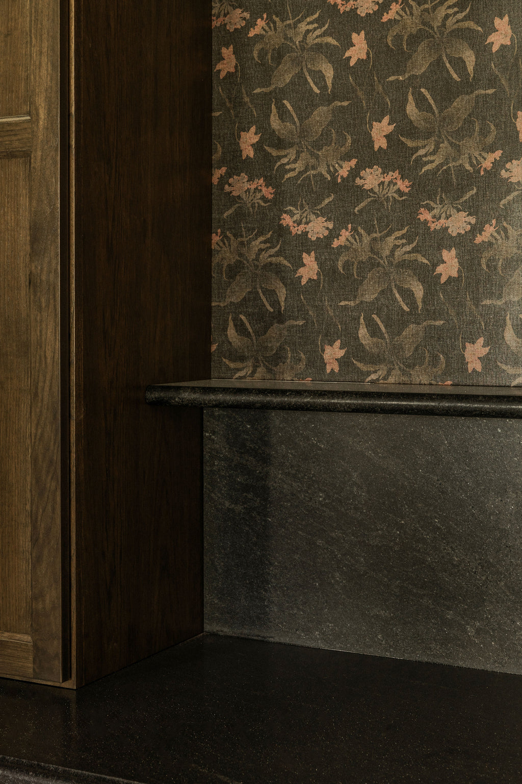 Primrose Wallpaper