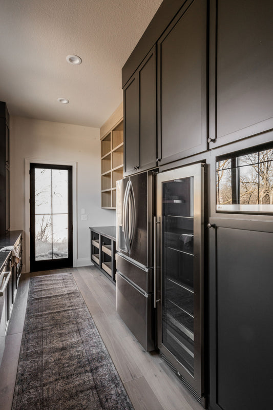 Loloi Carrolton 2x12