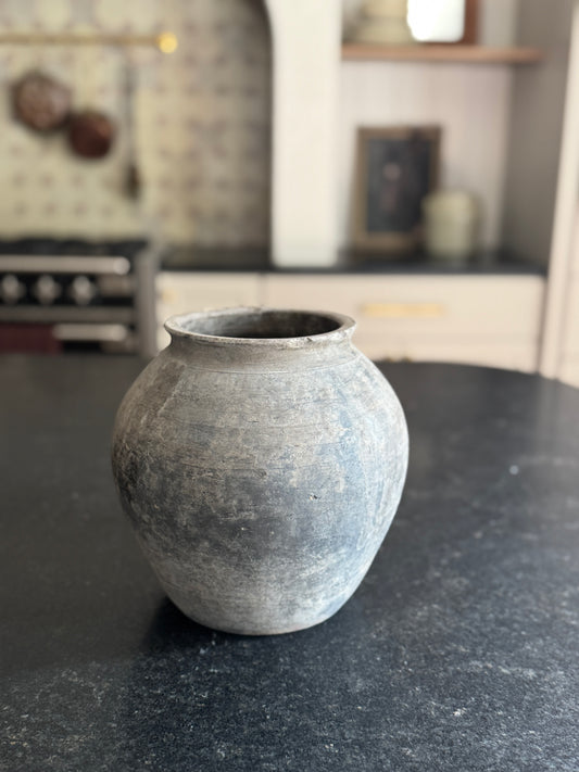 Vintage Cunmin Pot (different styles available)