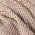 Alder Pin Stripe Sheet Set