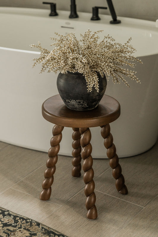 Vintage Cunmin Pot (different styles available)
