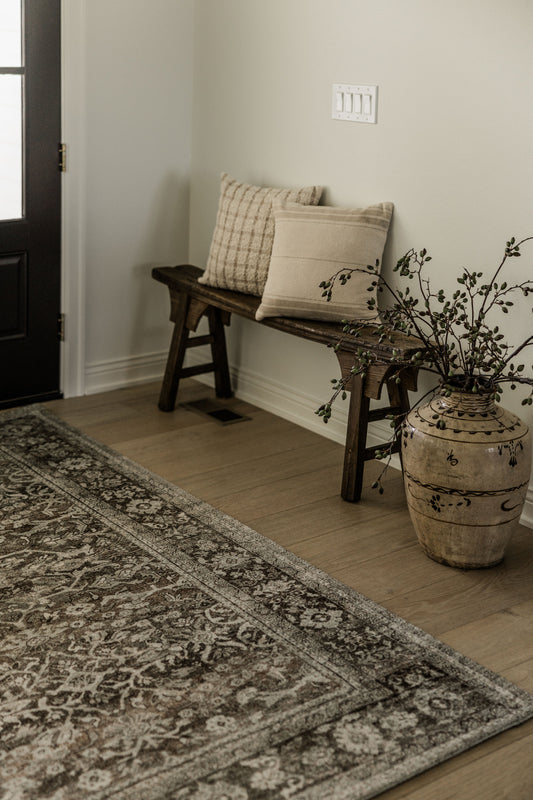 Loloi Magnolia Wimberly 5x7