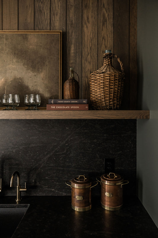 French Country Cooking Book