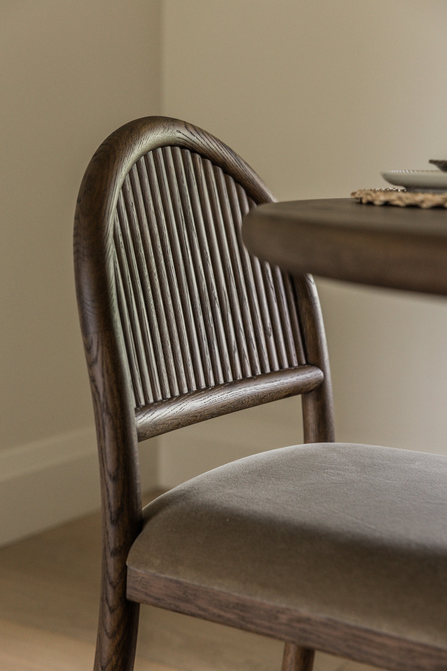 Bennett Dining Chairs (Set of 2)