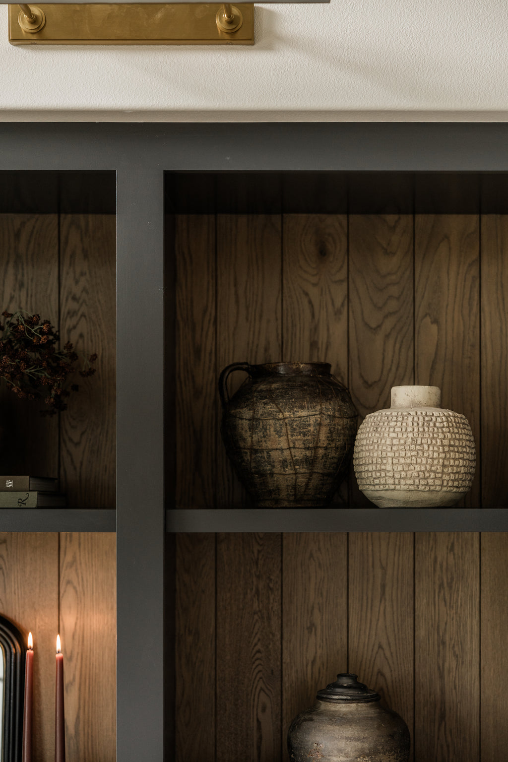 Mara Vase