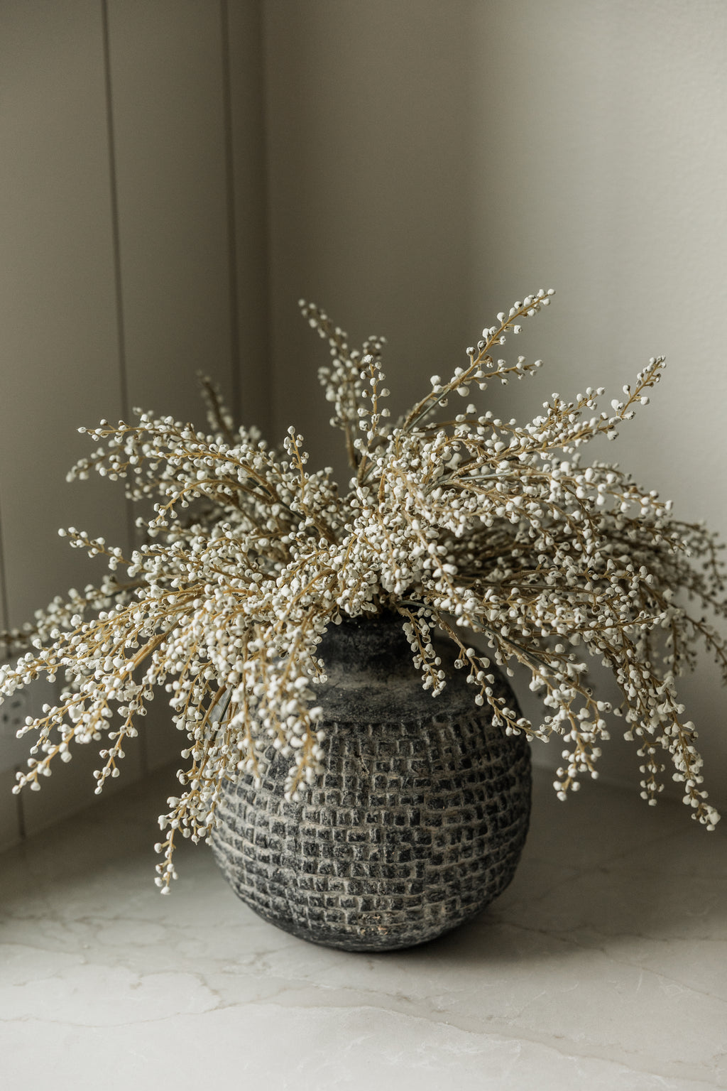 Mara Vase