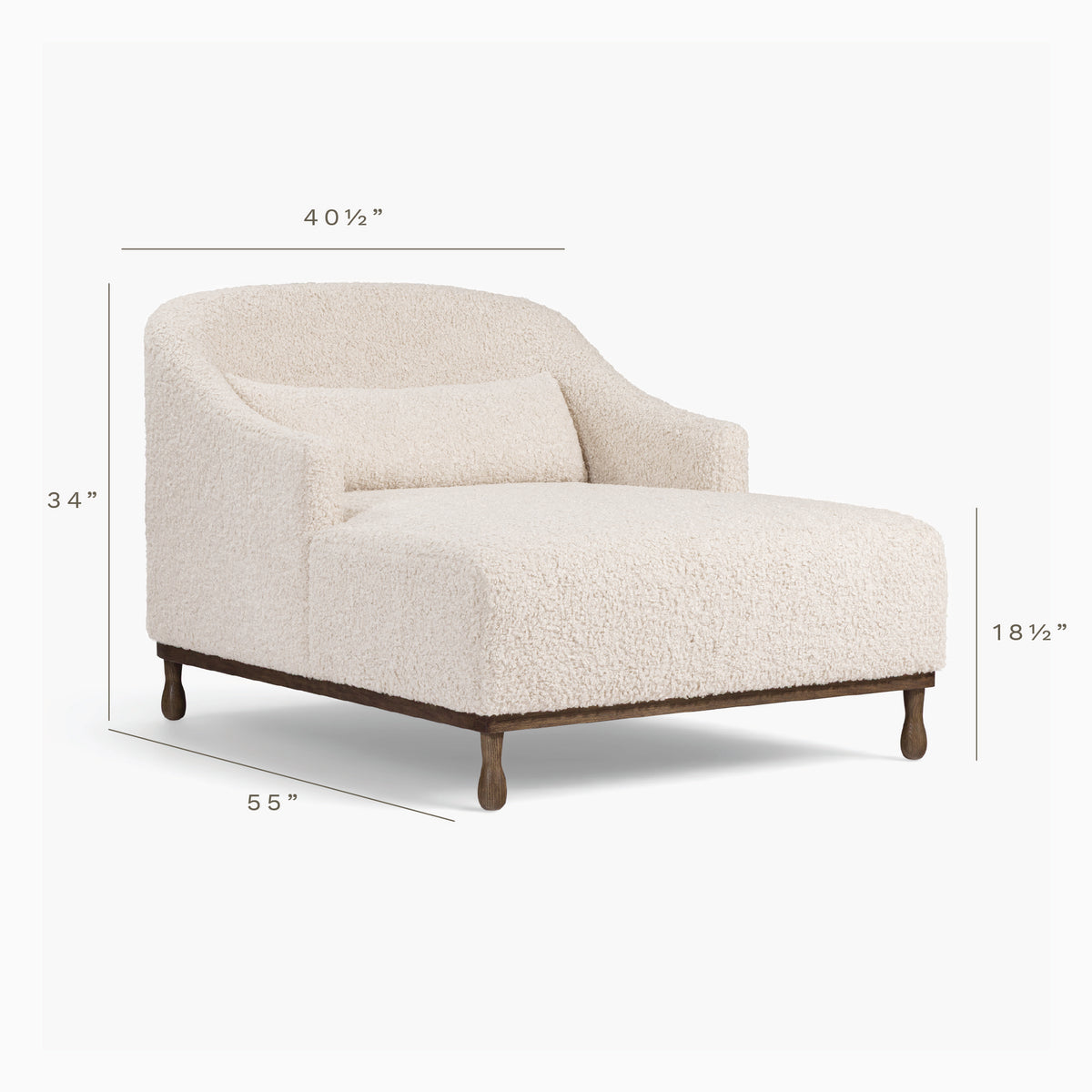 Gavin Chaise
