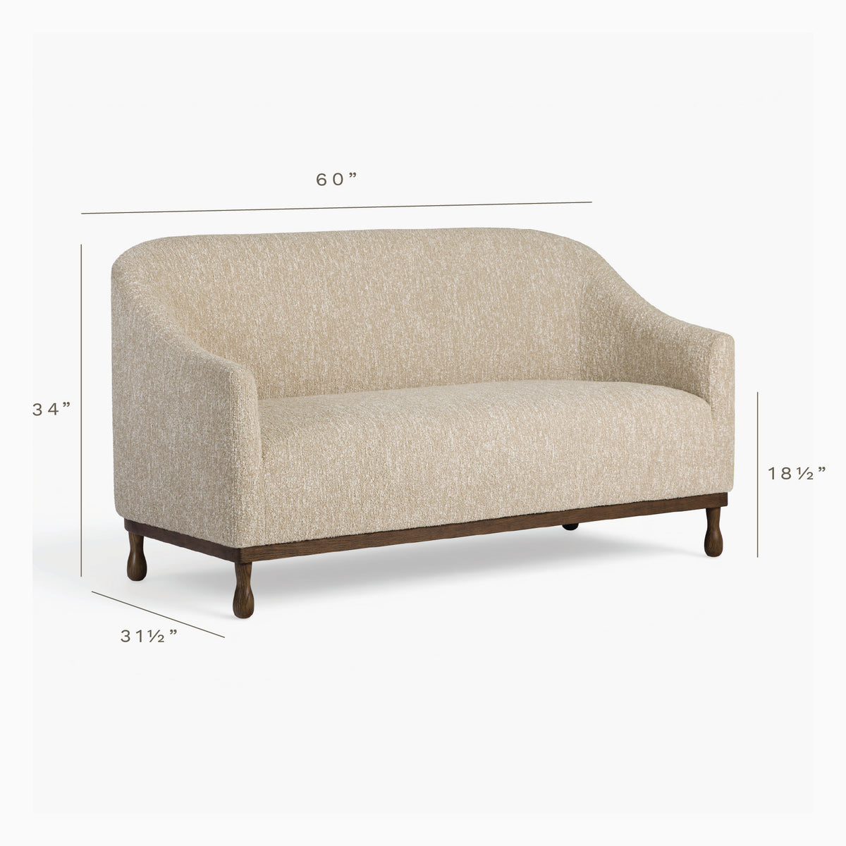 Gavin Settee
