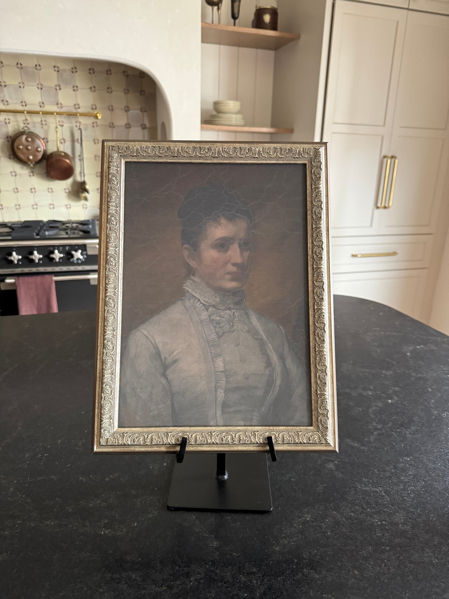 Art Easel (2 sizes)