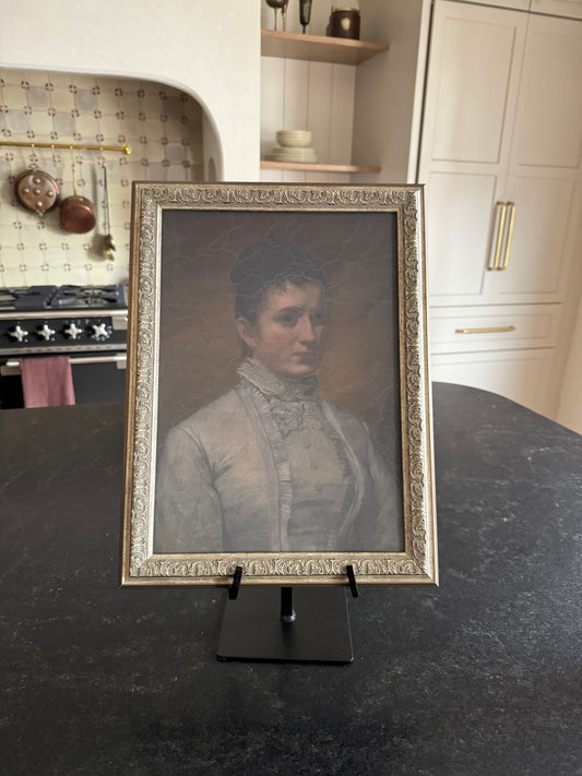 Art Easel (2 sizes)