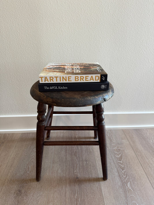 deVol Kitchen Cook Book