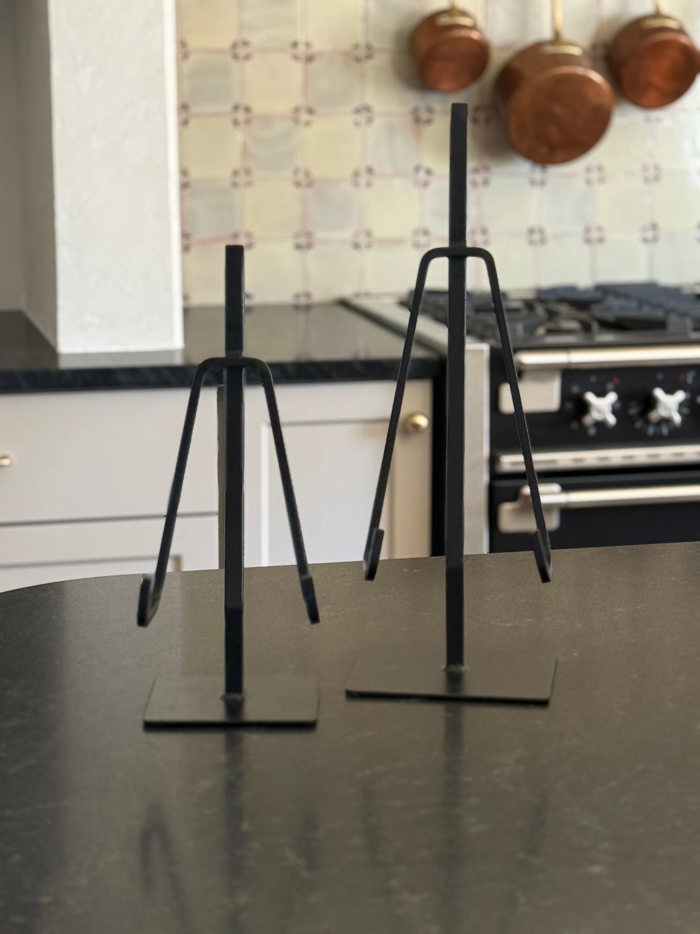 Art Easel (2 sizes)