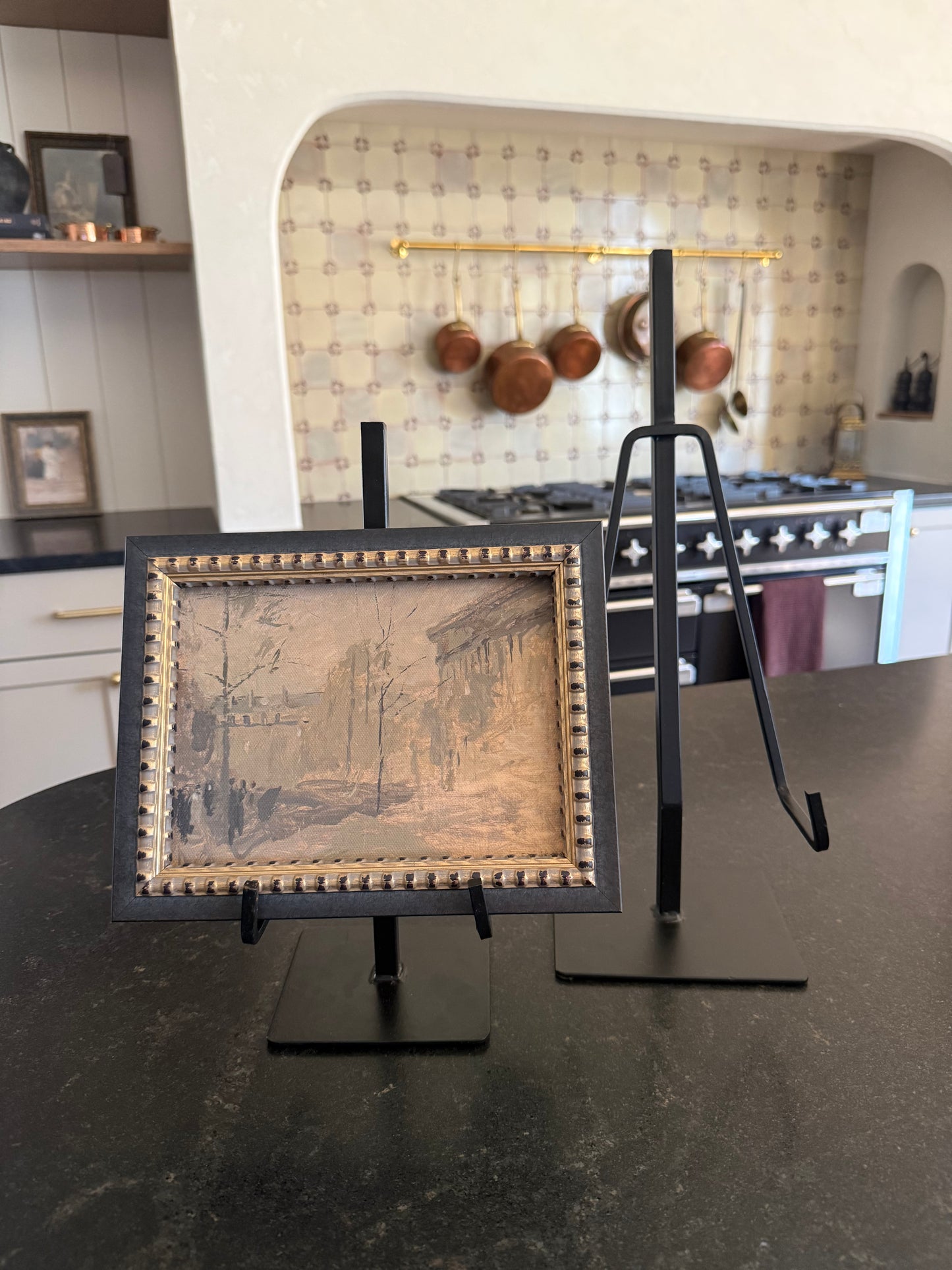Art Easel (2 sizes)