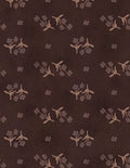 Mulberry Wallpaper