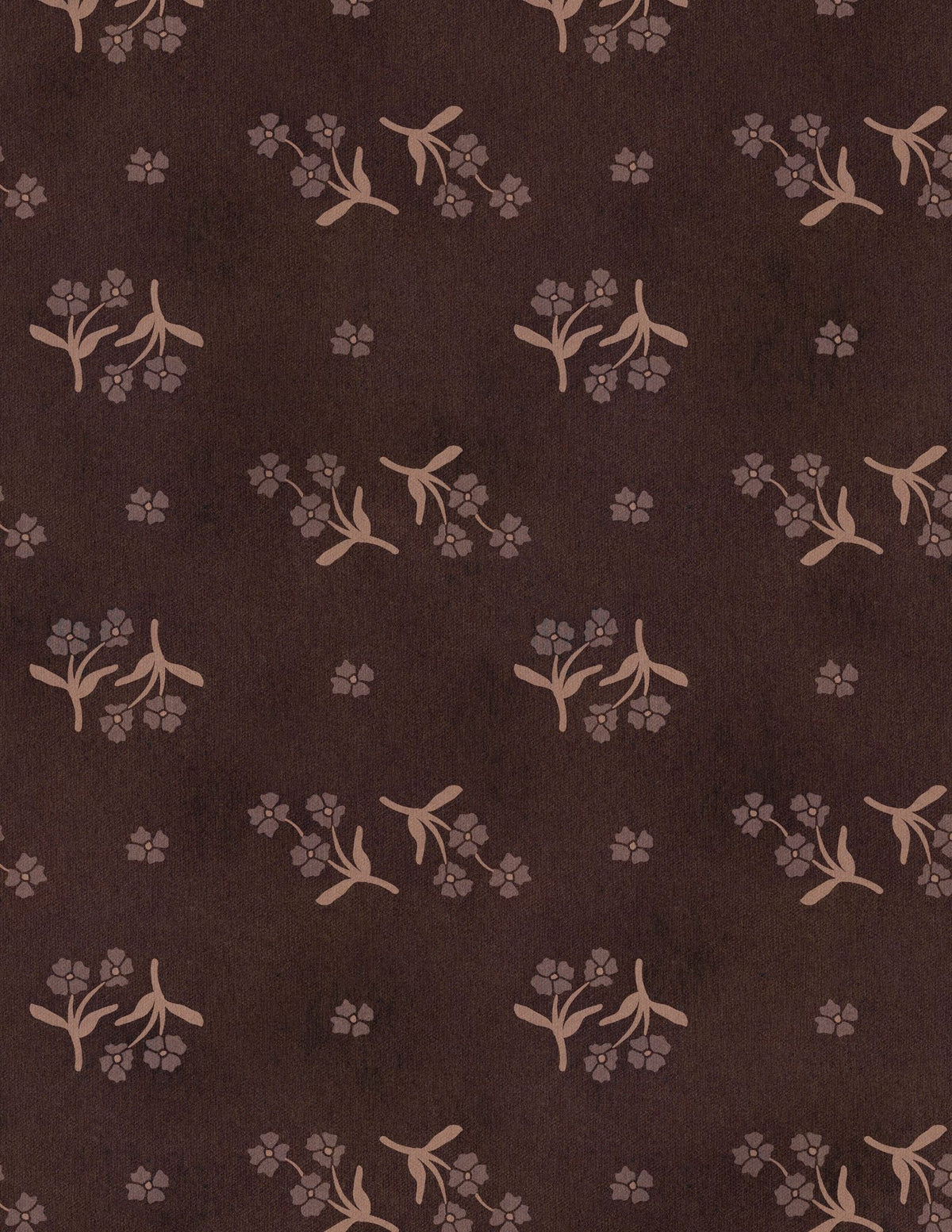 Mulberry Wallpaper