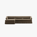 Hank Sectional